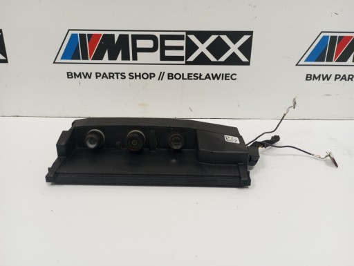 Bmw g05 g07 g11 g20 g26 радар лобового стекла 5a563c5