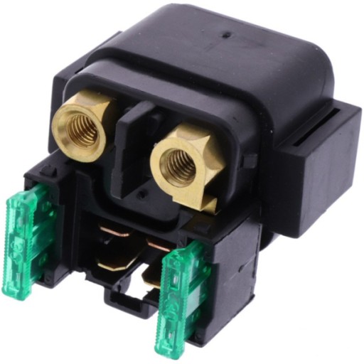 7l060440 - Реле стартера Mv Agusta F4 1000 R 04-07