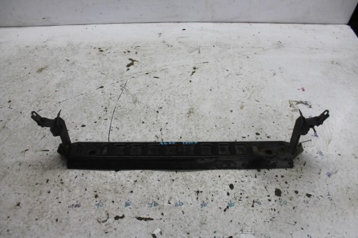 radiator stiffener 31265124 VOLVO XC60 and 08-13