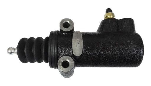 6005027982, F281100100050, - ШЕСТЕРНЯ ЗЧЕПЛЕННЯ FENDT FARMER 300/300C G178100100061