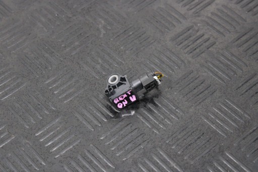 impact sensor SSANGYONG REXTON 2 II G4 8627035000
