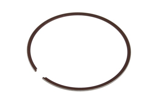 M3514741B - Поршневе кільце Malossi Rieju SMX 50