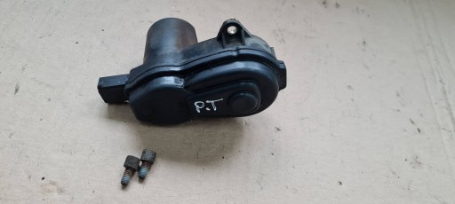 A5 8T LIFT motorek elektrická brzda A4 B8 LIFT Q5 8R 8K0998281A