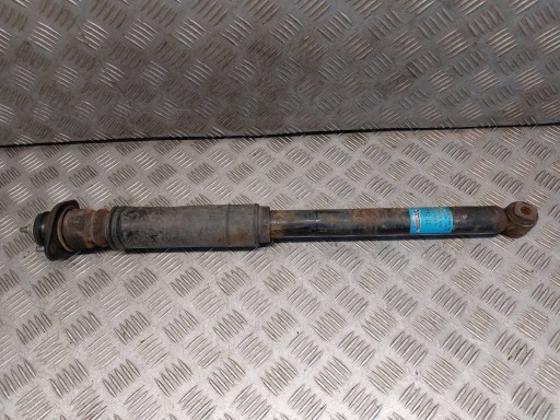 shock absorber left + right rear part BMW E36 COUPE