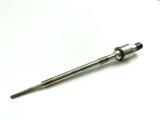 RGC10164 - Свеча накаливания opel zafira c astra j insignia a 2.0 cdti 55579436