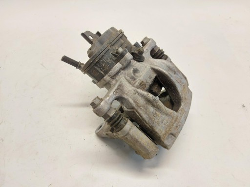 AUDI A5 8B3 B10 AVANT caliper brake rear part left 8B3615405B
