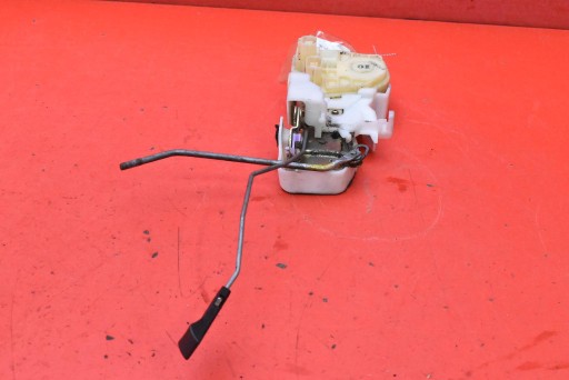 lock door right front front EU HONDA ACCORD 6 VI 97-02