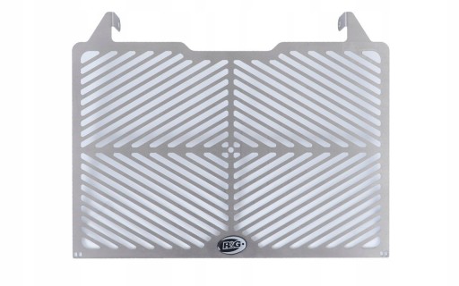 РЕШЕТКА РАДИАТОРА R & G DUCATI 950 MULTISTRADA