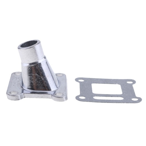 6944263337210 - карбюратор з прокладкою для 49CC міні бруд яма QUAD ATV