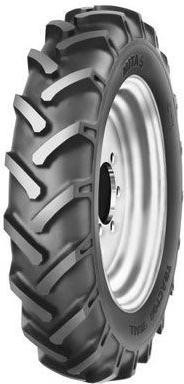 Шини 6.00-16 Mitas TS-04 100a8 / 88A8 8pr TT Ursus C330 C360 T25