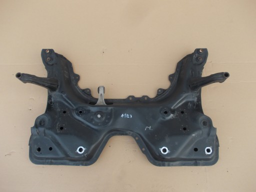 Подставка для балки салазок fiat 500x лифт jeep renegade 520866520