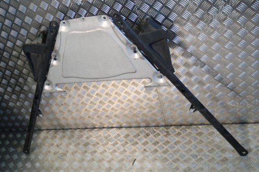 99133107080 99133108811 - ЗАДНЯЯ ПОДВЕСКА PORSCHE 991 GT3 LIFT