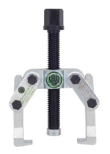 Кукко ДРС-41-0