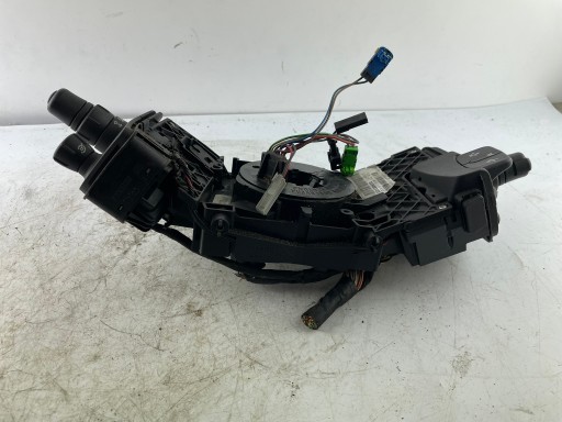 Commodo essuie glace 8200206520 Renault Scenic II 618500103