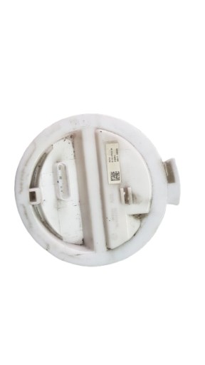 MERCEDES W212 2.2 CDI feed pump A2124700194