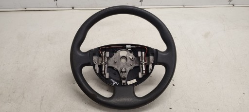 lenkrad Renault Scenic II LIFT 1,5 DCI