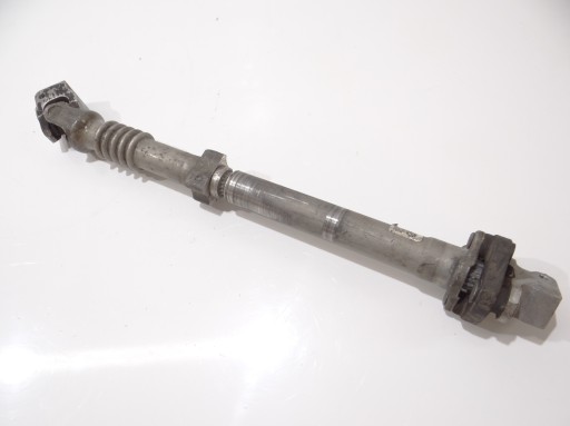 Barre Croix Colonne de direction Volant BMW F11 EU 6776108