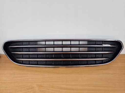 MINI COOPER F60 COUNTRYMAN GRILLE GRILLE