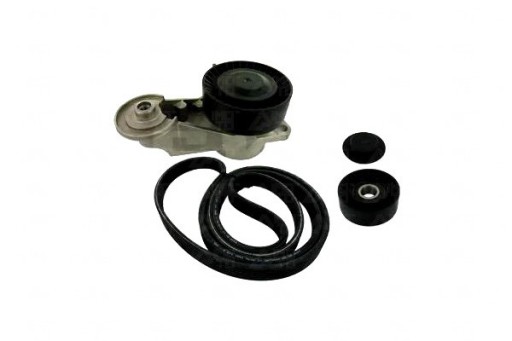 36220 - SKF V ремень в сборе VOLVO S60 и 2.4 D5