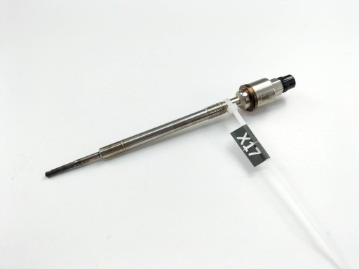 RGC7360 - Свеча накаливания opel zafira c astra j insignia a 2.0 cdti 55590467