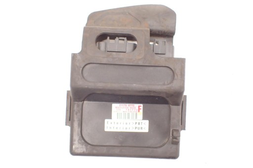 Модуль запалювання Kawasaki EX 300 Ninja