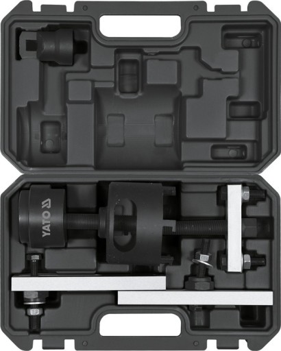 Комплект для замены сцепления DSG