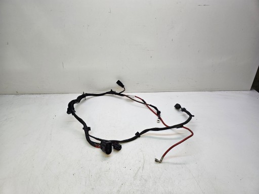 bundle of control AUDI VW A3 8V TT 5Q1971111CC