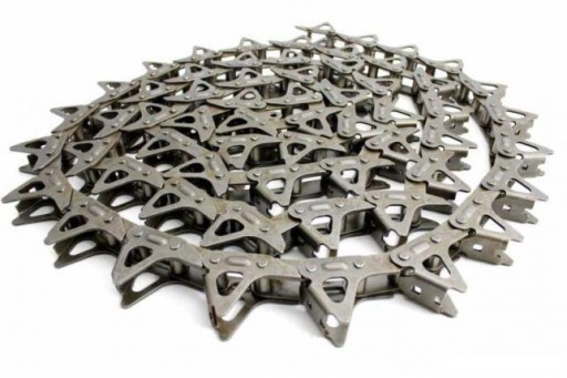 940860.3, 912990.2, - ЦЕПНАЯ ТЯГА ДЛЯ КУКУРУЗЫ CLAAS S55R1 3,8 М