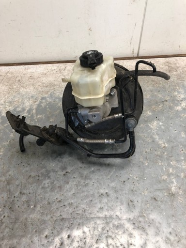 Servo Frein BMW E90 6785648