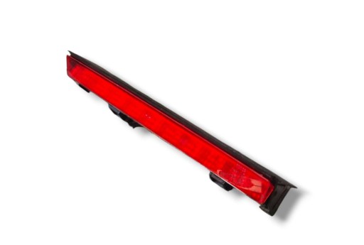 Licht dritte bremsleuchte heck rückleuchte Alfa Romeo 147 facelift 2005 46743133