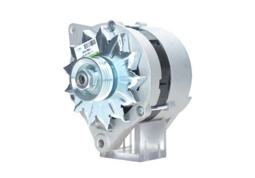 445.003.055.111 - Генератор skoda 55a