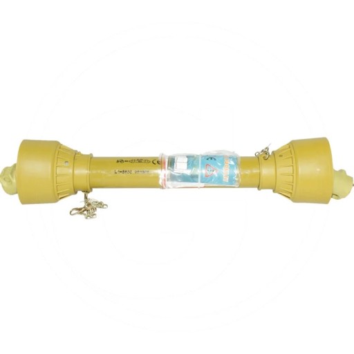 Шарнирный вал 67937756021912