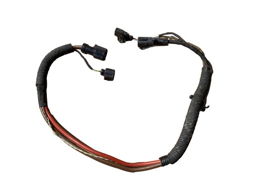 AUDI A4 A5 8W B9 bundle PRZEKLADNI steering wheel 8W1971111