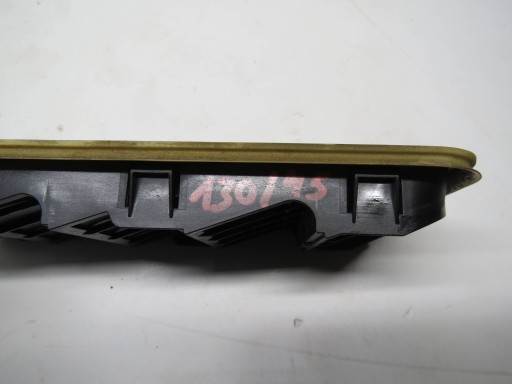 grid WENTYLACYJNA VOLVO V60 and S60 II 8623444 (2013-2018)R.