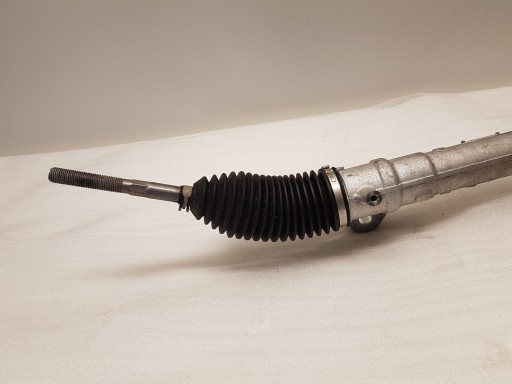 control drag rod servo steering BMW X1 U11 X2 U10 U06 5A8FEA1
