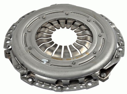3082 000 - SACHS ЗАЖИМ СЦЕПЛЕНИЯ SUBARU