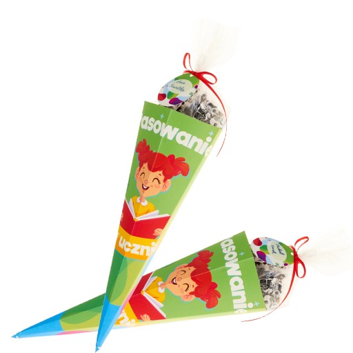 КУКУРУДЗА БАГАТЬОГО ПУБЛІЧНОГО ПРИДАННЯ + КУЛОН Y2