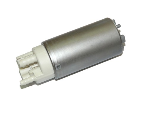 Паливний насос A2C53400437 993762467 VDO