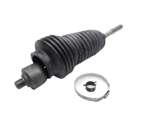 22476 - РУЛЕВАЯ ТЯГА RENAULT SCENIC 99-03 7701472087