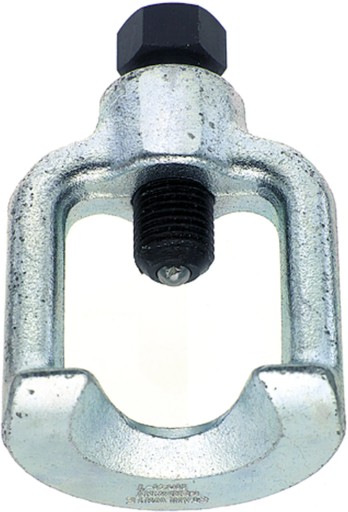 Знімач кульових шарнірів STAHLWILLE