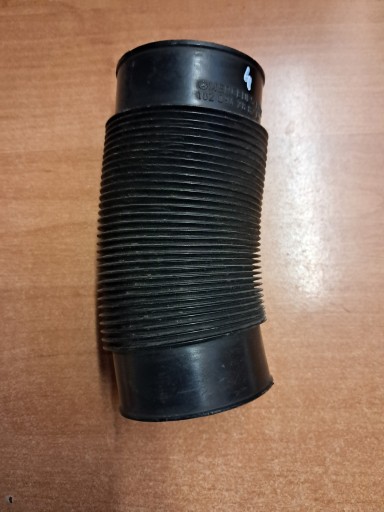 air hose MERCEDES W201 2,0 1020942882