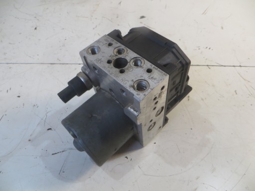 CITROEN C8 PEUGEOT 807 насос ABS ESP 0265950075