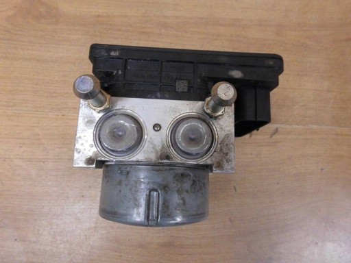 HYUNDAI KONA POMPA ABS 58900J9000 28.5163-1711.3 06.2109-8904.3