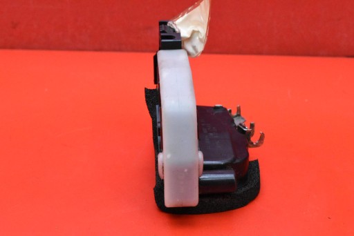 lock door right front front EU Y26-13510 NISSAN MICRA 4 IV K13 10-13