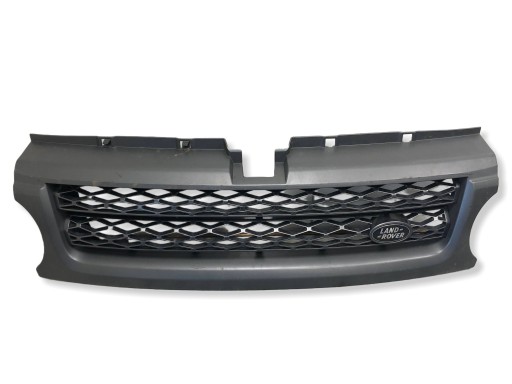 Griglia GRIGLIA RANGE ROVER SPORT L320 AH32-8138-AW