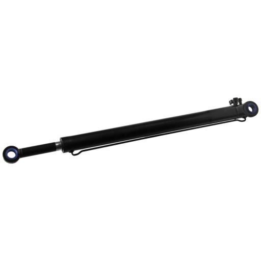 FEBI ПРИВОД ПОДЪЕМА КАБИНЫ ГРУЗОВИКА 40348 DA