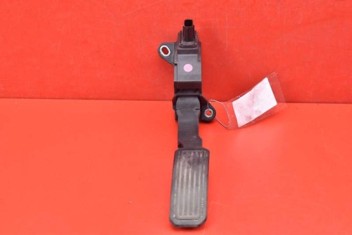 potentiometer accelerator pedal EU 78110-02020 TOYOTA AVENSIS T27 2.0 D-4D 126 KM