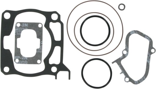 TESNENIA ŠTANDARD TOP-END GASKET SET OFFROAD ()