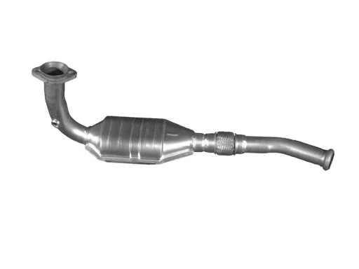 IZAWIT 26.106 глушитель