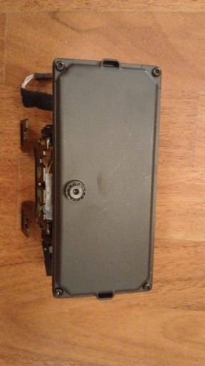 Лобовое стекло/передняя камера renault scenic iv 284627352r